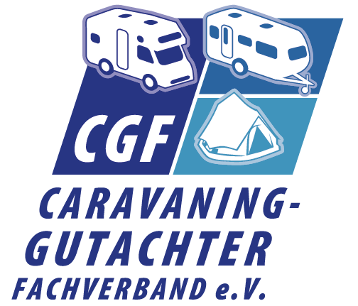 Caravaning Gutachter Fachverband e.V.