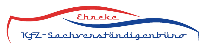 Ehreke Kfz-Sachverständigenbüro