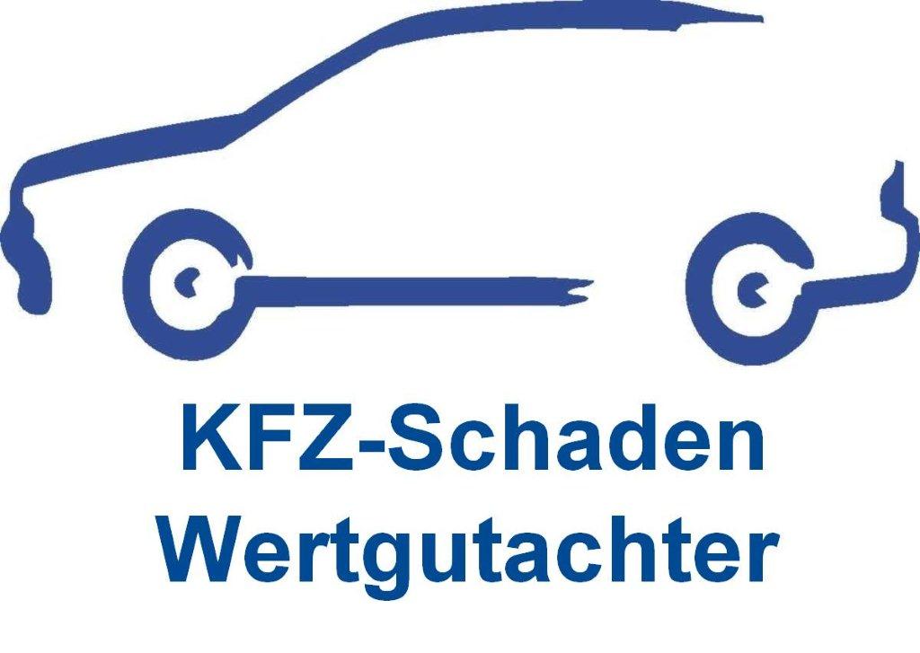 KFZ-Schaden Wertgutachter