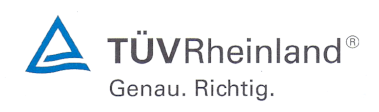 TÜV Rheinland